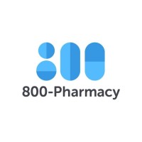800pharmacy