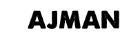 ajman