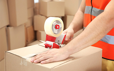 best-courier-service-in-uae