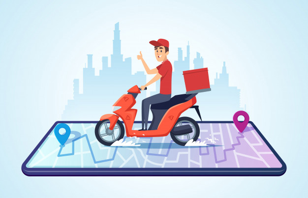 best-courier-services-in-dubai
