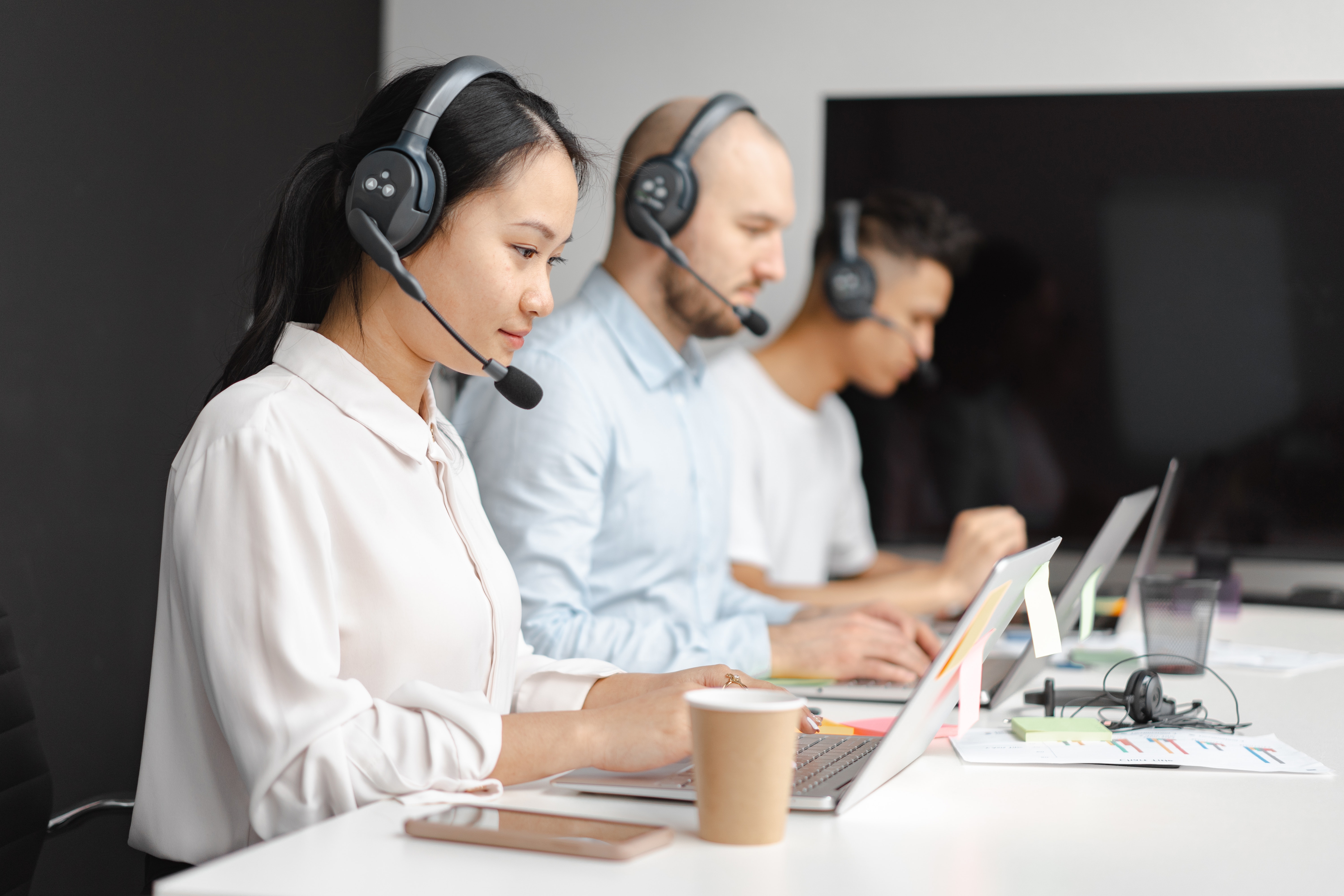customer_support