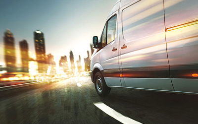 express-courier-service-in-uae