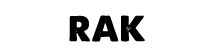 rak