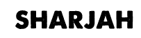 sharjah