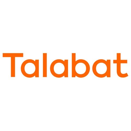 talabat