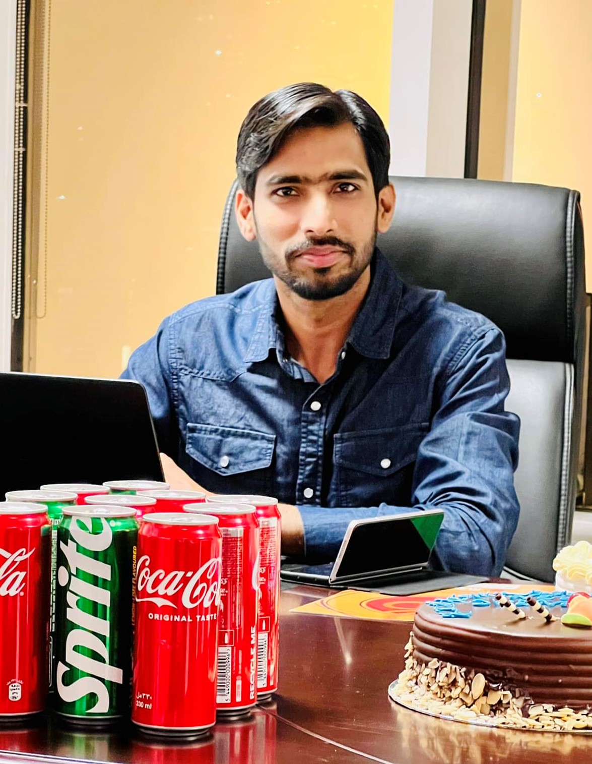 fix-model-ss-delivery